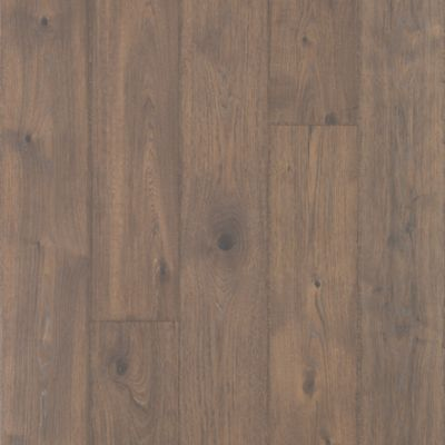 Mohawk RevWood Plus Elderwood Bungalow Oak MOHAWK LAMINATE