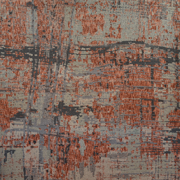 Kane Carpet Advanced Champion KANE