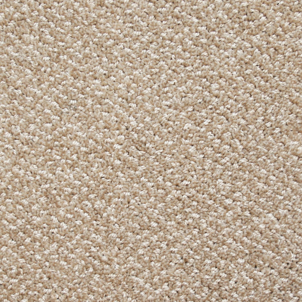 Kraus Residential Casual Luxury Mineral Ash KRAUS