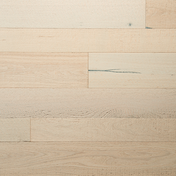 Palmetto Road Hardwood Flooring Riviera Multi-Width Picasso Oak PALMETTO ROAD