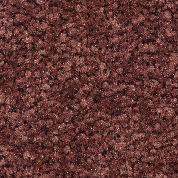 Mohawk Carpet Treasure Valley Red Wine Mohawk