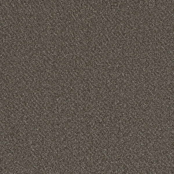 Dreamweaver Carpet Metropolis I Woodland DREAMWEAVER