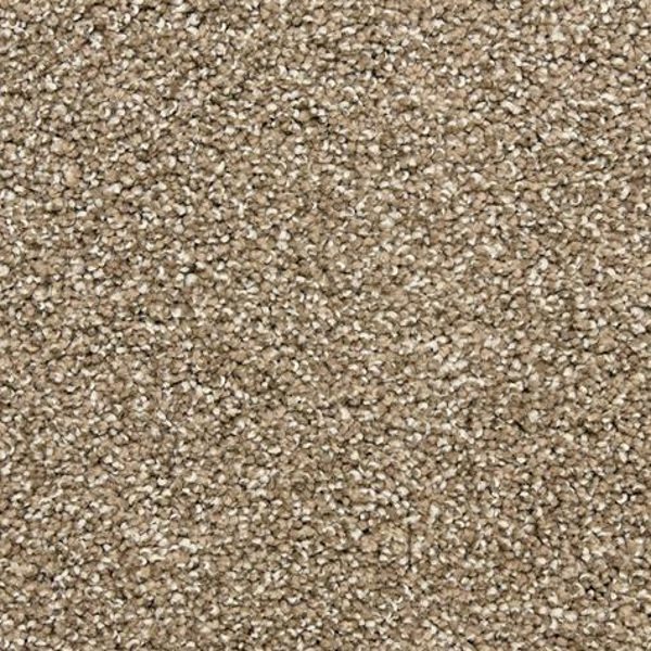 Dixie Home Rochelle Falcon