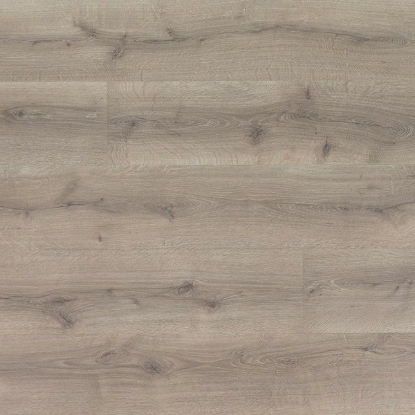 QuickStep NatureTEK PLUS Colossia NatureTEK Plus Garner Oak (NatureTEK Plus) QUICKSTEP