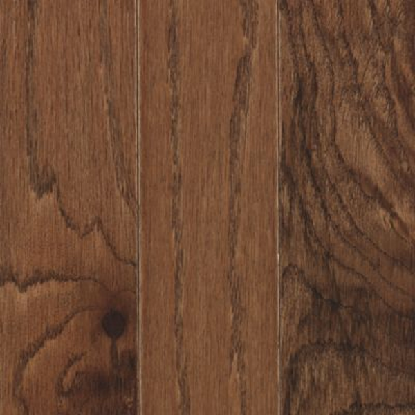 TecWood by Mohawk Woodmore 3 Inch Oak Oxford MOHAWK HARDWOOD