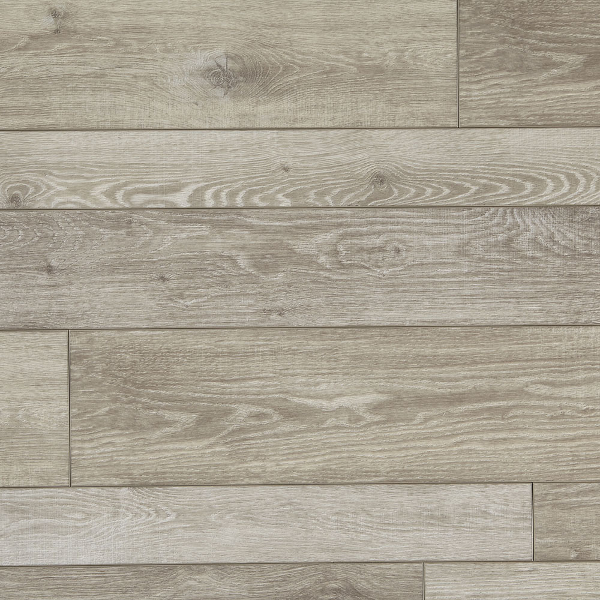 Adura Tile Hudson Adura Max Apex Stucco MANNINGTON