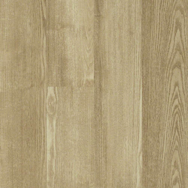 Shaw Luxury Vinyl In The Grain ll 20 Plank Nutshell SHAW