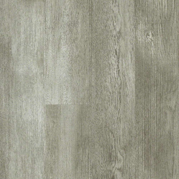 Shaw Luxury Vinyl In The Grain ll 20 Plank Fir SHAW