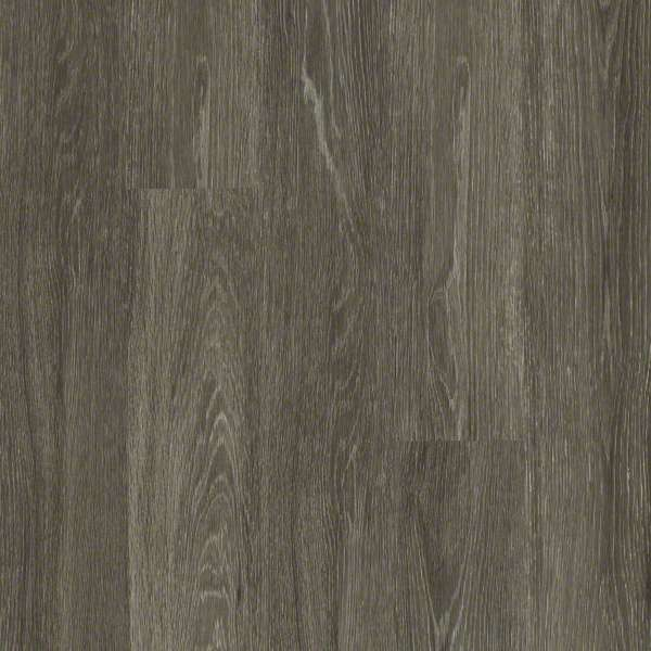 Shaw Luxury Vinyl In The Grain ll 20 Plank Freekeh SHAW