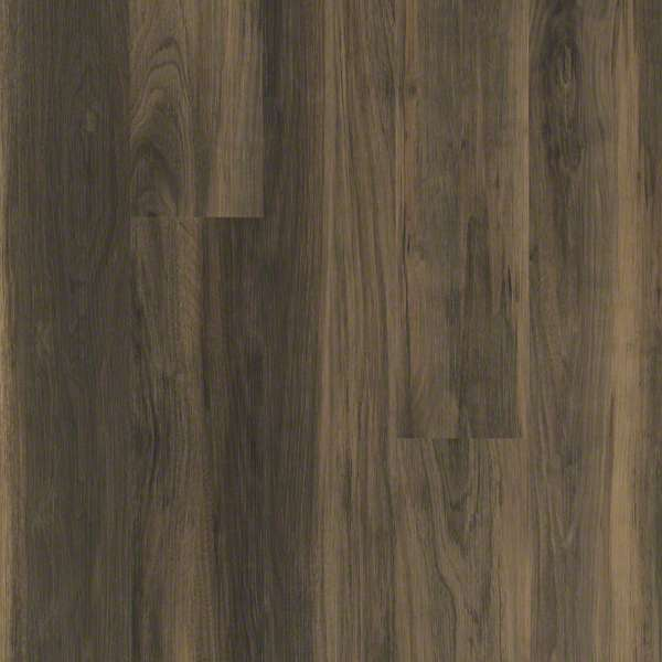 Shaw Luxury Vinyl In The Grain ll 20 Plank Amaranth SHAW