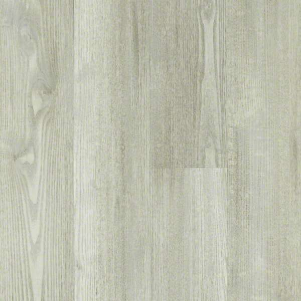 Shaw Luxury Vinyl In The Grain ll 20 Plank Drift SHAW