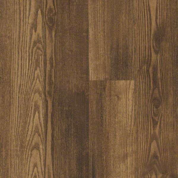 Shaw Luxury Vinyl In The Grain ll 20 Plank Sandalwood SHAW