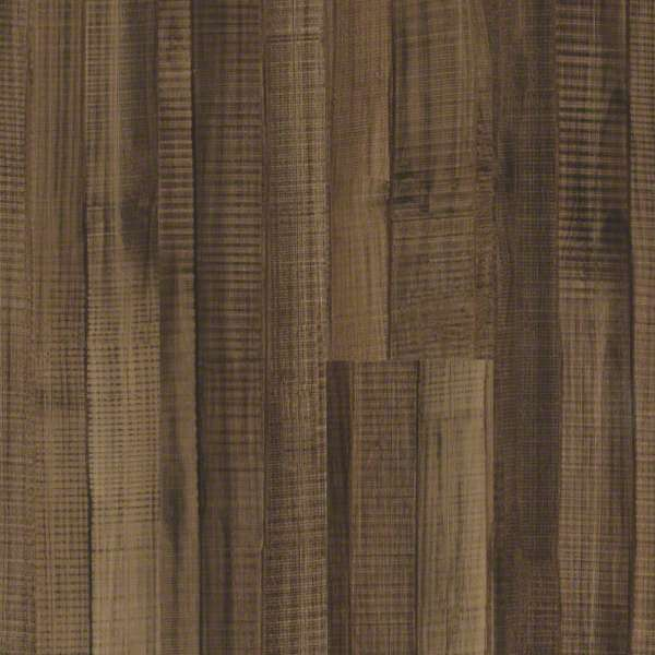 Shaw Luxury Vinyl In The Grain ll 20 Plank Oakwood SHAW