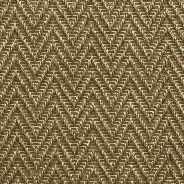 Fibreworks Carpet Styx Sand Dollar FIBREWORKS