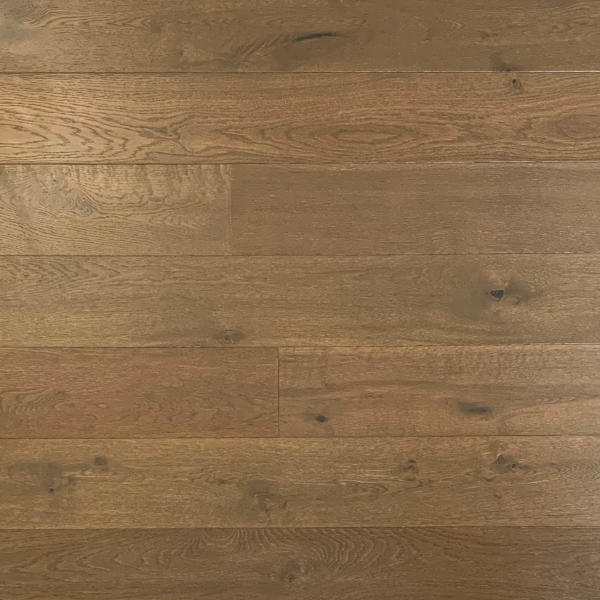 Signature Hardwood EuroVintage Chocolate SIEGEL SIGNATURE HARDWOOD