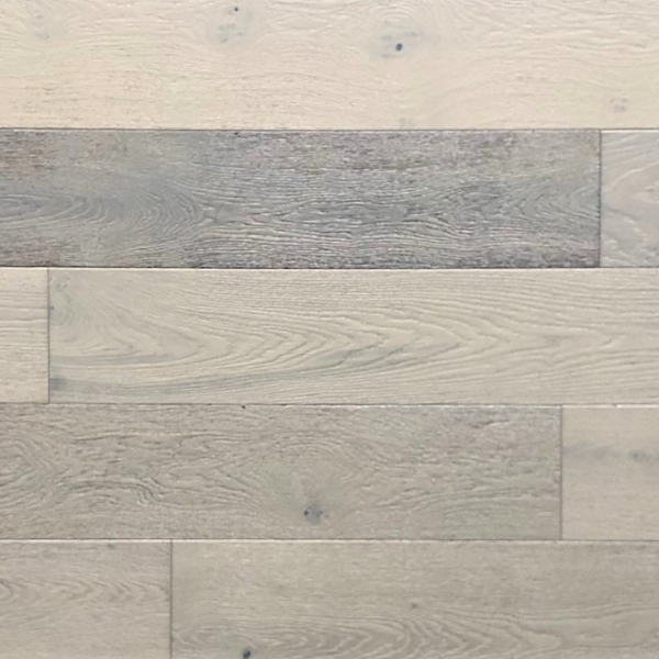 Signature Hardwood EuroVintage Wool SIEGEL SIGNATURE HARDWOOD