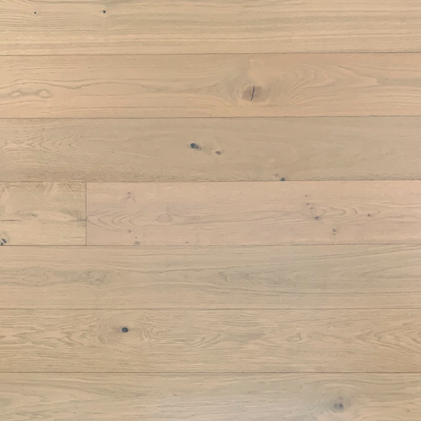 Signature Hardwood EuroVintage Dune SIEGEL SIGNATURE HARDWOOD