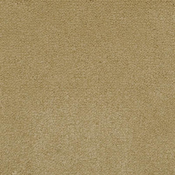 Masland Carpets Panache Bamboo Masland