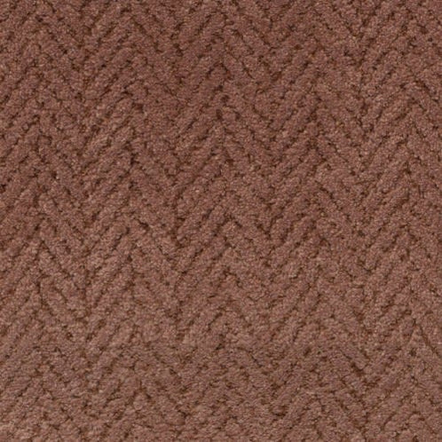 Fabrica Carpets Dover Cameo Fabrica