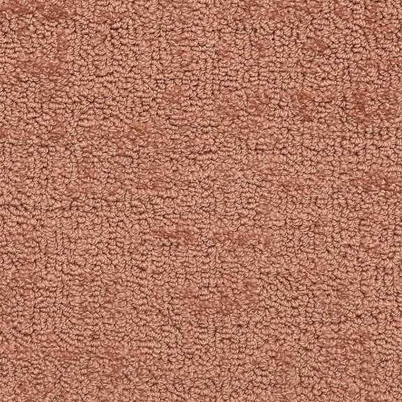 Fabrica Carpets Garbo The Temptress Fabrica