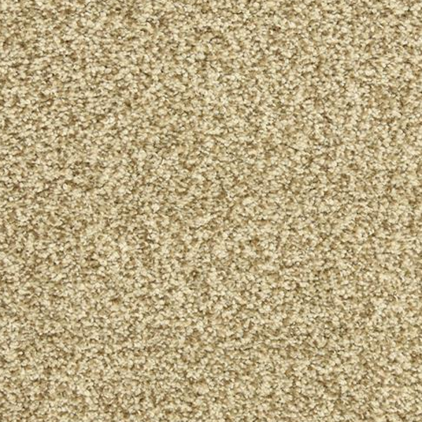 Dixie Home Dawn's Delight Maplewood