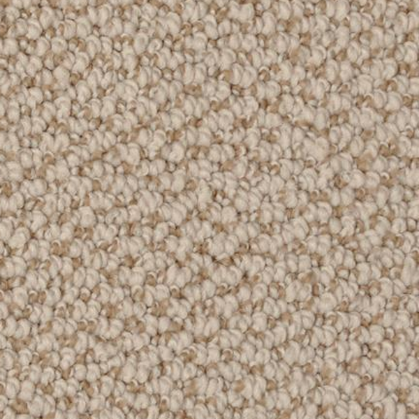 Dixie Home Authentic Living Tempest