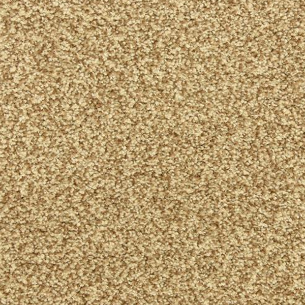 Dixie Home Dawn's Delight Honey comb