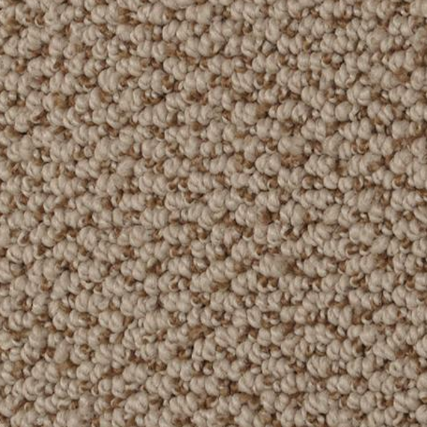 Dixie Home Authentic Living Cosmo