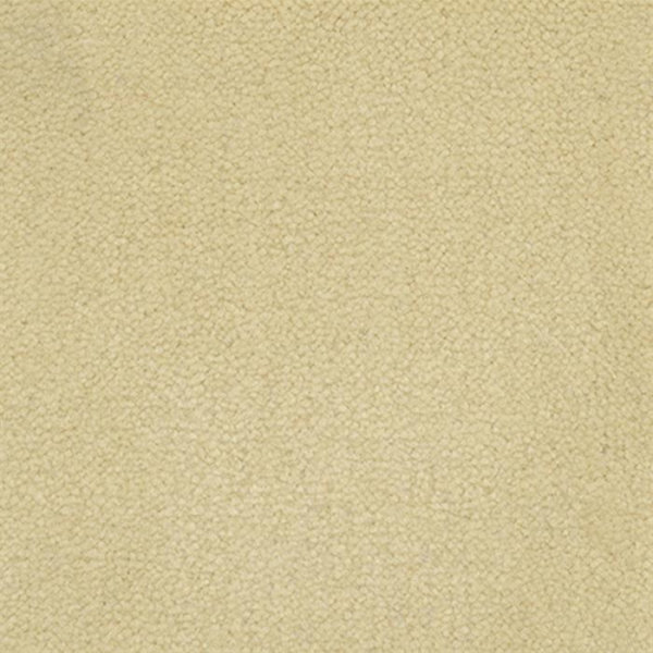 Masland Carpets Panache Alabaster Masland