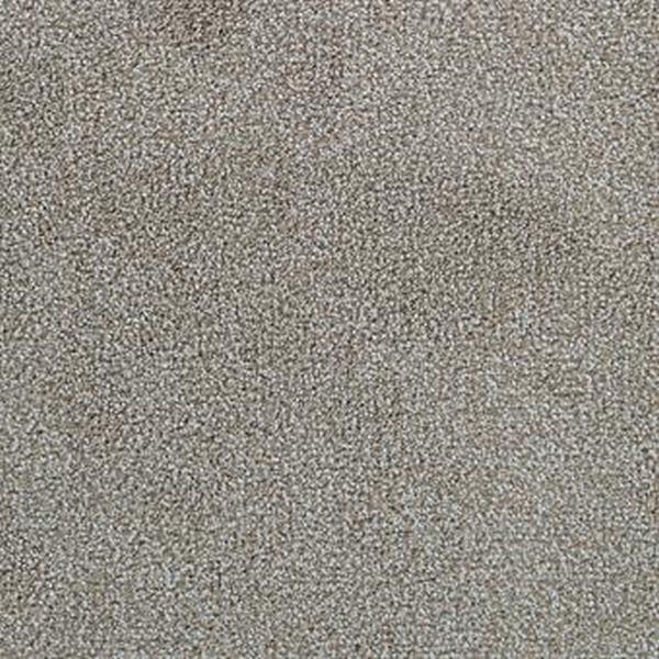 Masland Carpets Delray Basket Masland