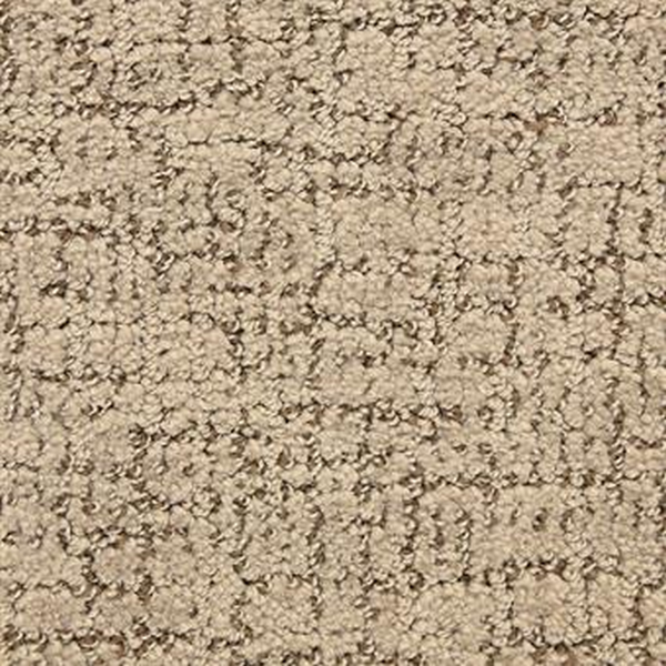 Masland Carpets Dorado Boots Masland