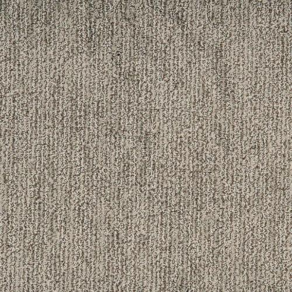 Masland Carpets Mesa Bella Vision Masland