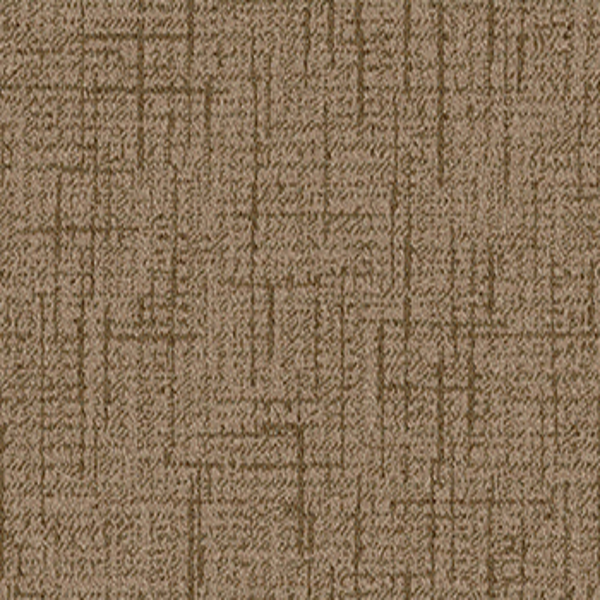 Tarkett Home Carpets Crosswalk Warm Cider LEXMARK