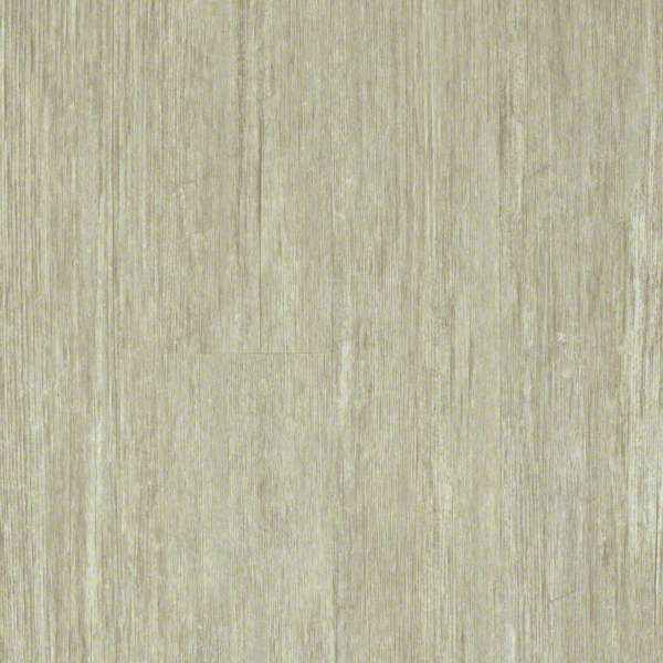 Shaw Luxury Vinyl Uptown Now 12 Luxury Vinyl Plank Sweet Auburn SHAW