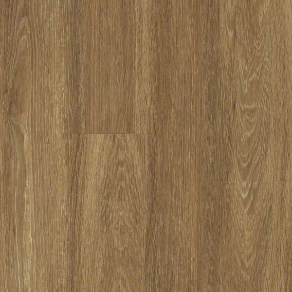 Shaw Luxury Vinyl Uptown Now 12 Luxury Vinyl Plank Rush Street SHAW