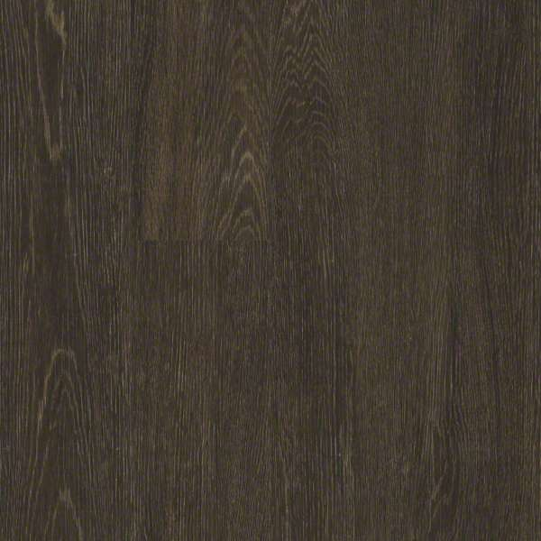 Shaw Luxury Vinyl Uptown Now 12 Luxury Vinyl Plank Broadway SHAW