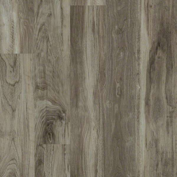 Shaw Luxury Vinyl Uptown 8 Luxury Vinyl Plank Beaumont Street SHAW