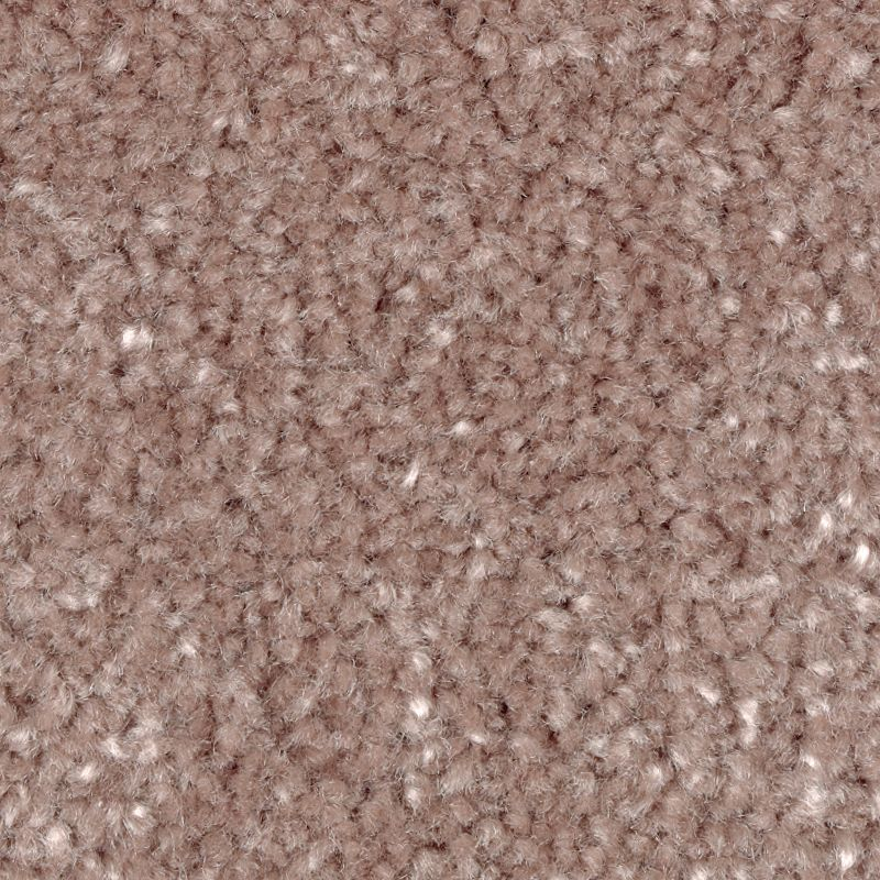 Mohawk Carpet Classical Design III 12' Cactus Rose Mohawk