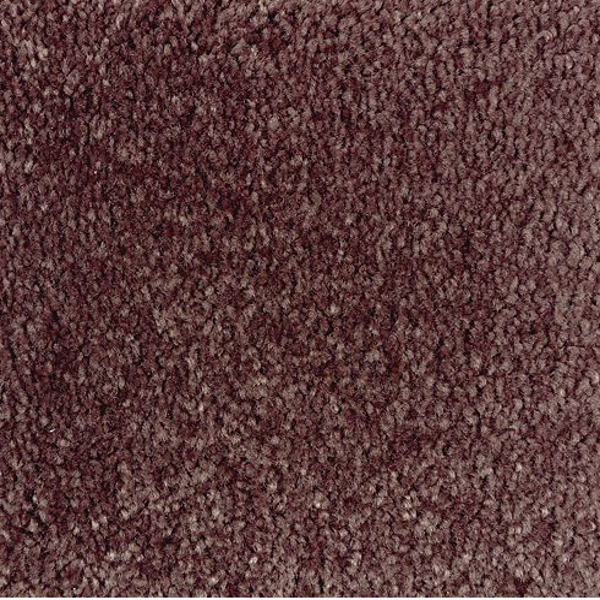 Mohawk Carpet Classical Design II 12' Mademoiselle Mohawk