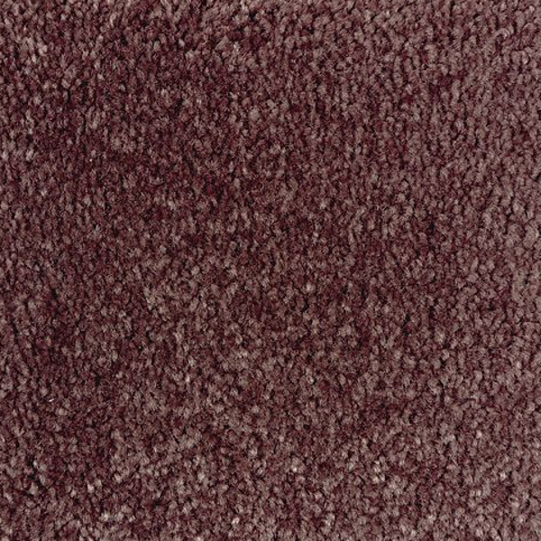 Mohawk Carpet Classical Design I 12' Mademoiselle Mohawk