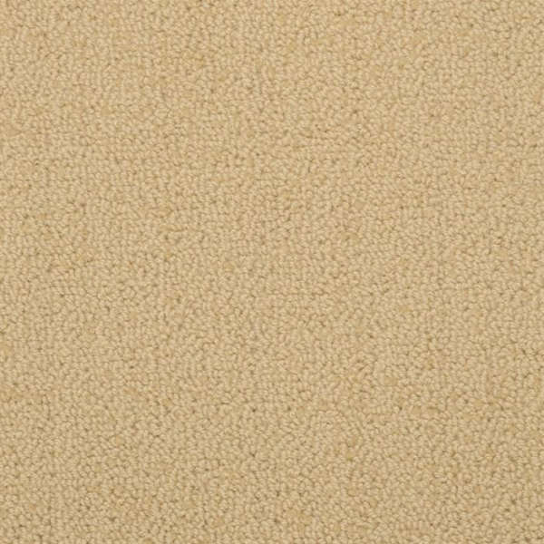 Masland Carpets Novellino Wheat Masland