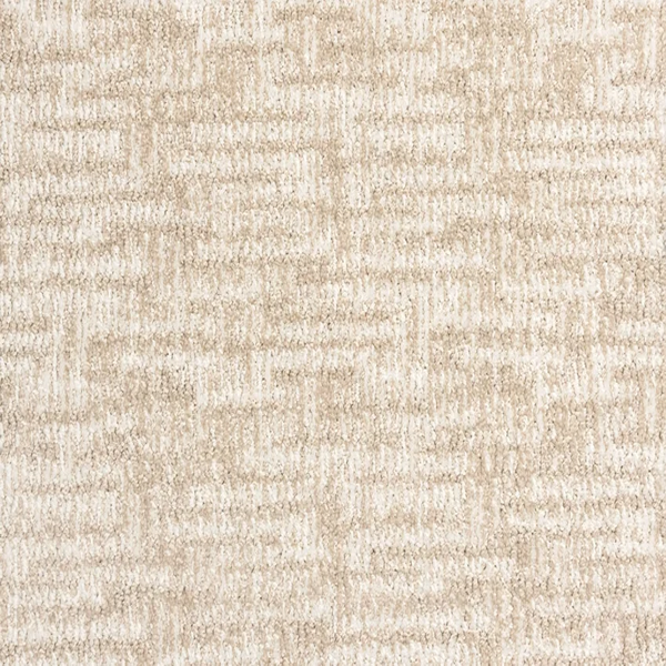 Stanton Carpet Winchester Castle Barley Stanton