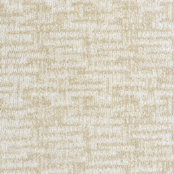 Stanton Carpet Winchester Castle Chiffon Stanton