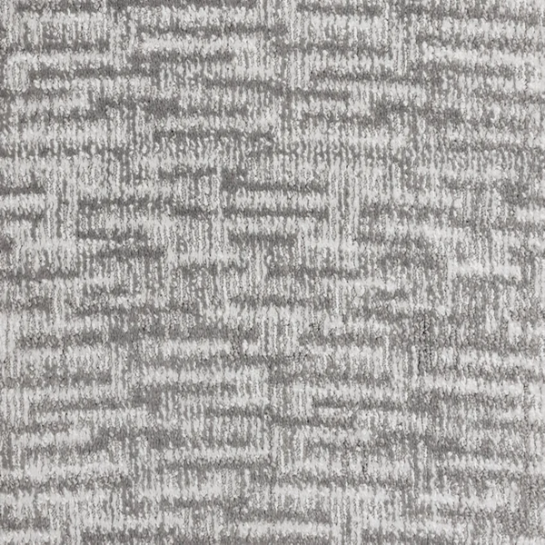 Stanton Carpet Winchester Castle Metal Stanton