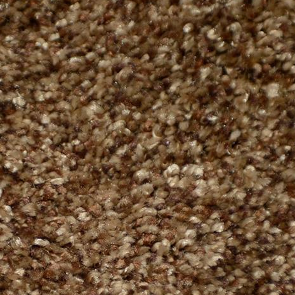 Dixie Home Brilliance Tawny