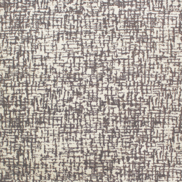 Kane Carpet Retro Beecroft KANE