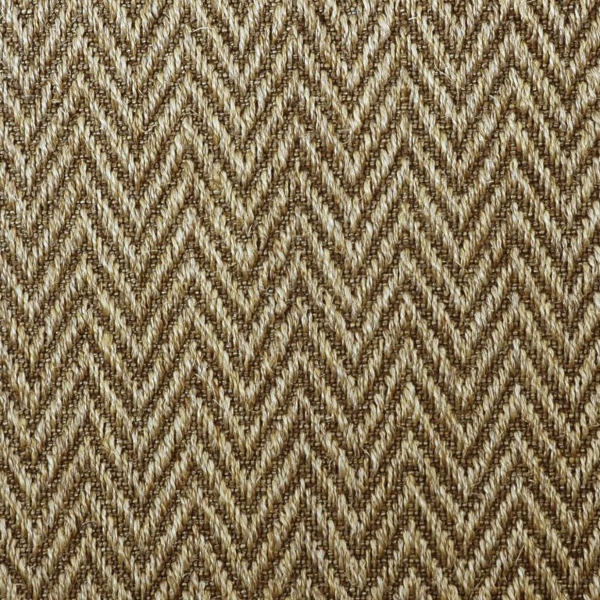 Fibreworks Carpet Styx Coconut FIBREWORKS