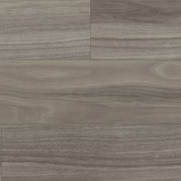 Karndean Vinyl Floor Woodplank Urban Spotted Gum KARNDEAN