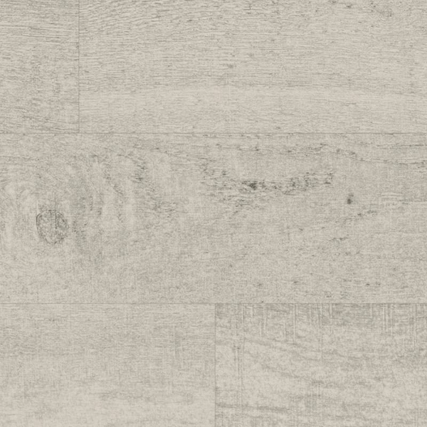 Karndean Vinyl Floor Wood 6 x 36 Textum KARNDEAN