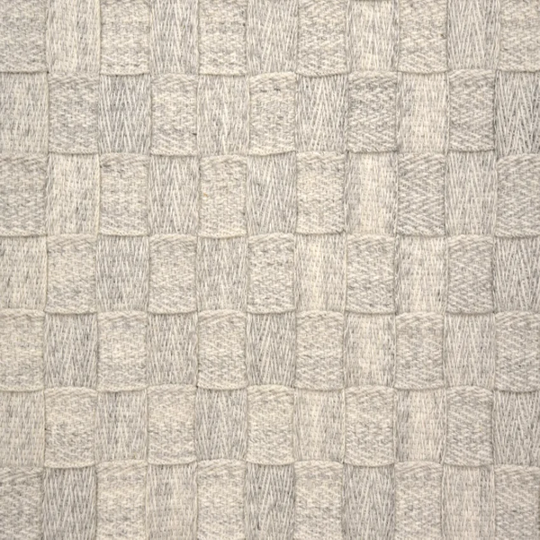 Crescent Carpet Bradenton Shadow STANTON